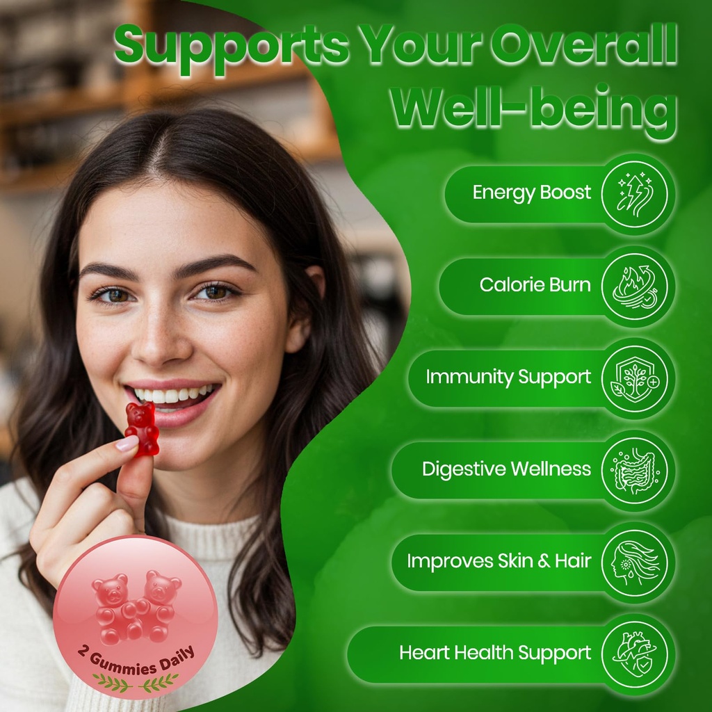 newellme-sugar-free-apple-cider-vinegar--6.jpg