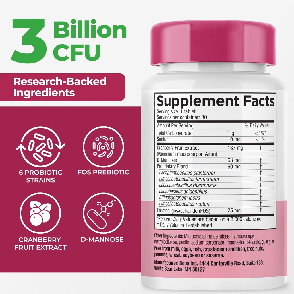 earth-s-pearl-probiotics-for-women-men-k-3.jpg