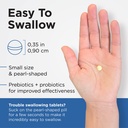 earth-s-pearl-probiotics-for-women-men-k-5.jpg