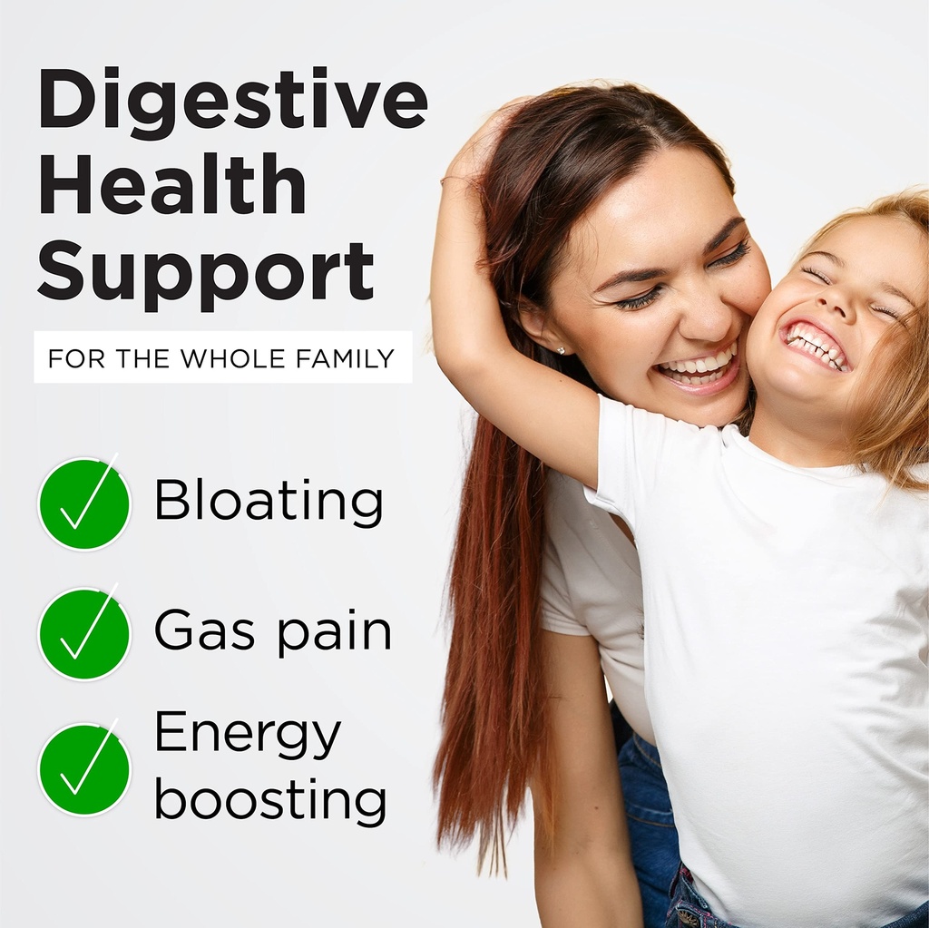 earth-s-pearl-probiotics-for-women-men-k-6.jpg