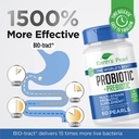 earth-s-pearl-probiotics-for-women-men-k-4.jpg