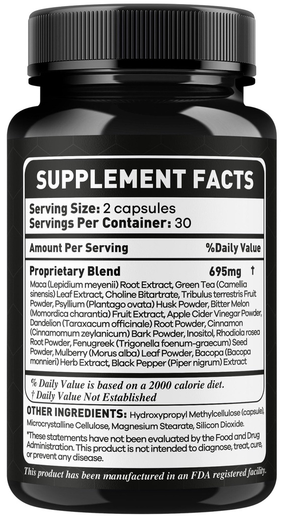 brain-honey-capsules-official-brainhoney-2.jpg