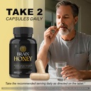 brain-honey-capsules-official-brainhoney-5.jpg