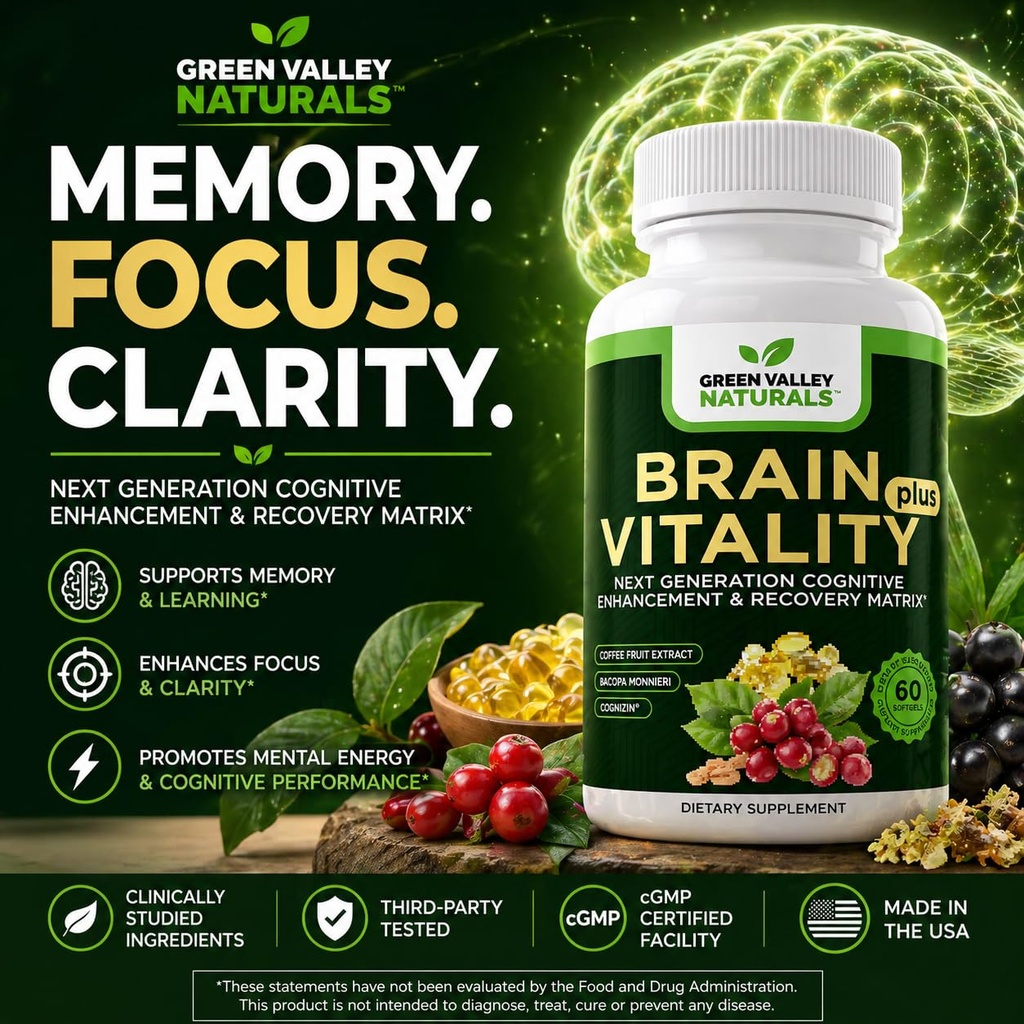 green-valley-naturals-brain-vitality-plu-4.jpg