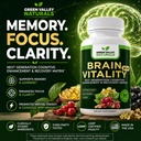 green-valley-naturals-brain-vitality-plu-4.jpg