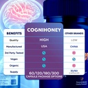 cognihoney-capsules-cogni-honey-brain-su-3.jpg
