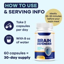 2-pack-brain-defender-official-brain-def-4.jpg