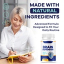 2-pack-brain-defender-official-brain-def-5.jpg
