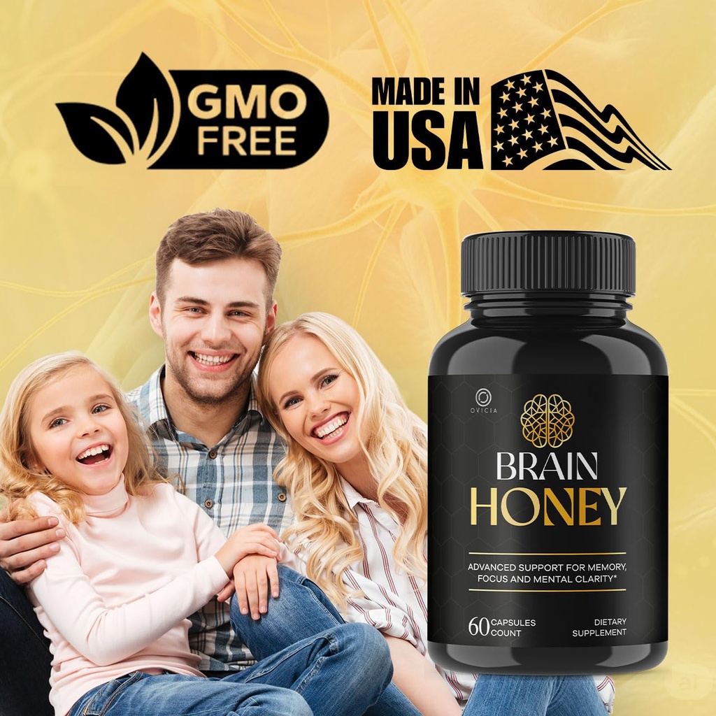 2-pack-brain-honey-capsules-official-bra-6.jpg