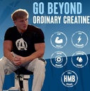 animal-creatine-hmb-powder-x-smarties-3g-3.jpg