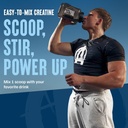animal-creatine-hmb-powder-x-smarties-3g-4.jpg