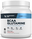 transparent-labs-lean-pre-workout-powder-3.jpg