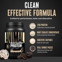 animal-whey-isolate-protein-powder-loade-5.jpg