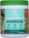 amazing-grass-greens-blend-detox-digest--2.jpg