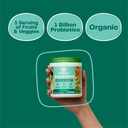 amazing-grass-greens-blend-detox-digest--4.jpg