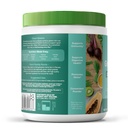 amazing-grass-greens-blend-detox-digest--5.jpg