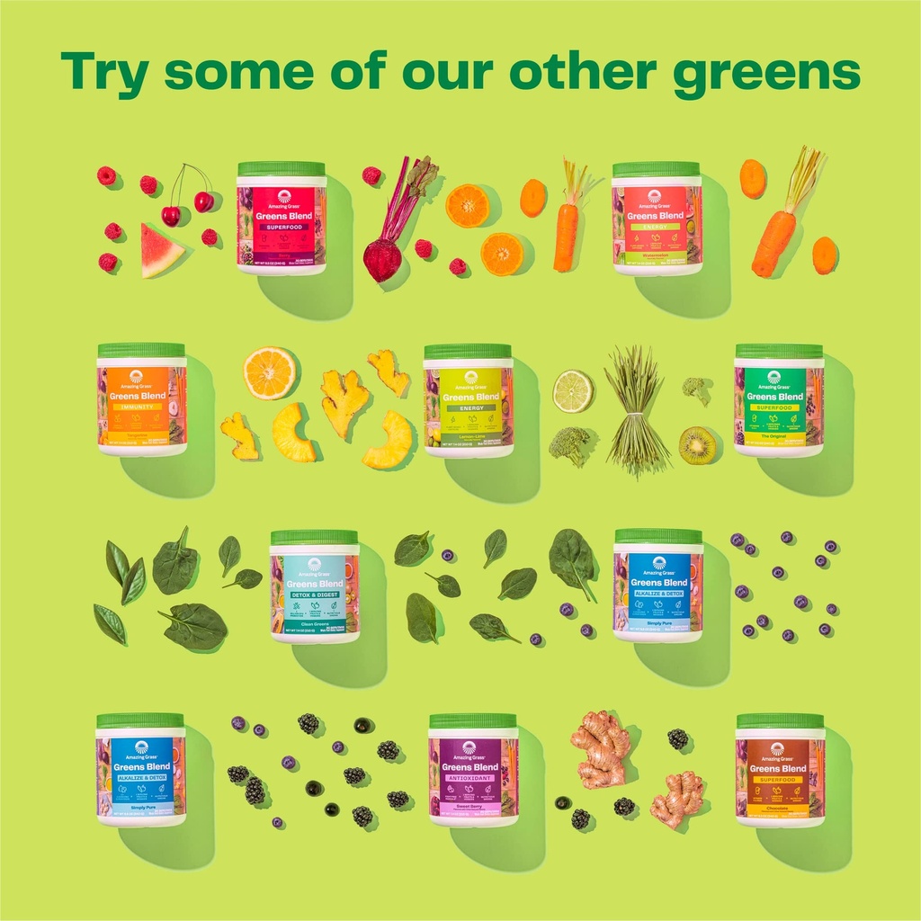 amazing-grass-greens-blend-detox-digest--6.jpg