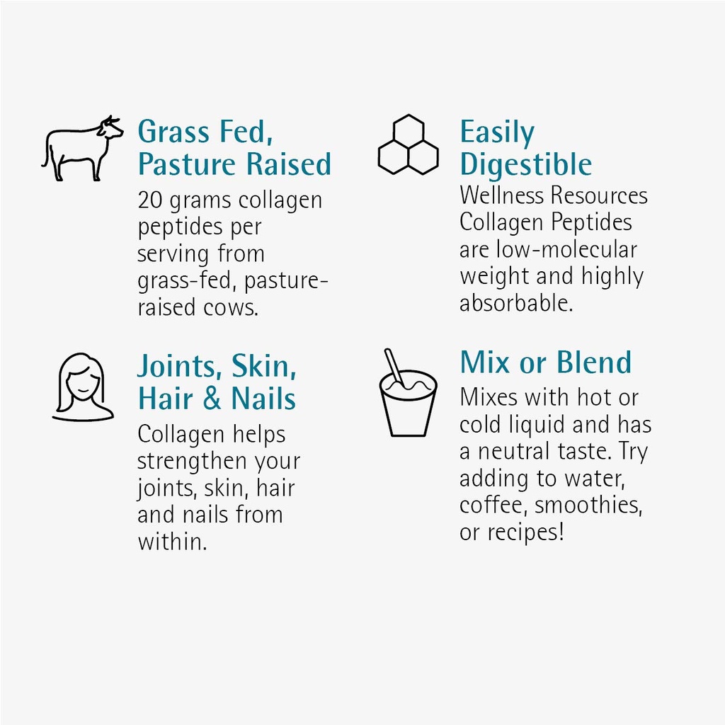 wellness-resources-collagen-peptides-pas-4.jpg