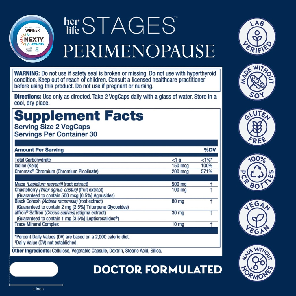 solaray-perimenopause-her-life-stages-pe-2.jpg