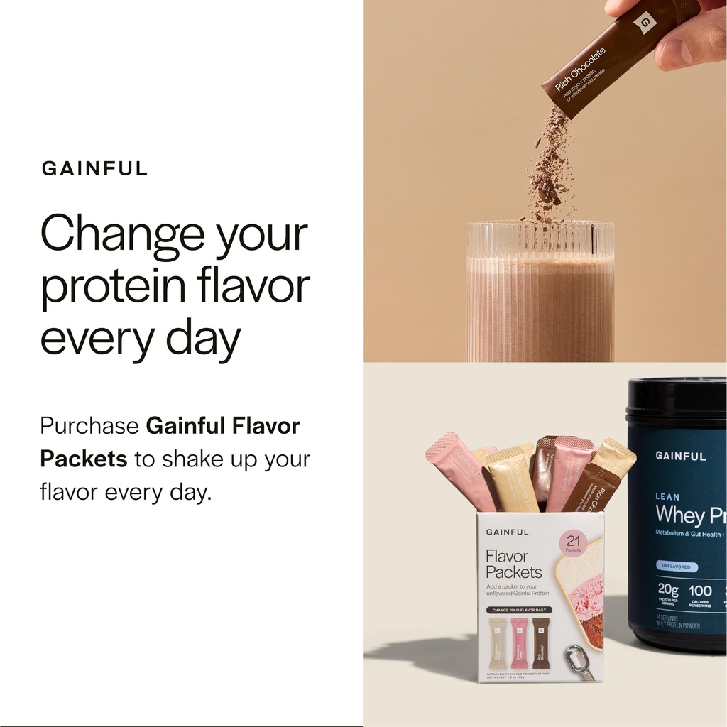 gainful-everyday-whey-protein-powder-23g-4.jpg