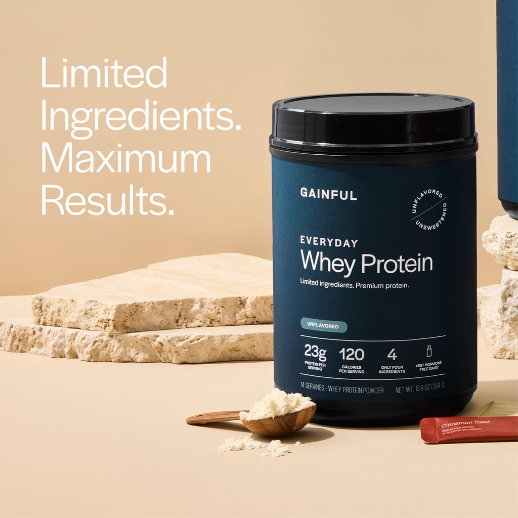 gainful-everyday-whey-protein-powder-23g-6.jpg