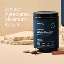 gainful-everyday-whey-protein-powder-23g-6.jpg