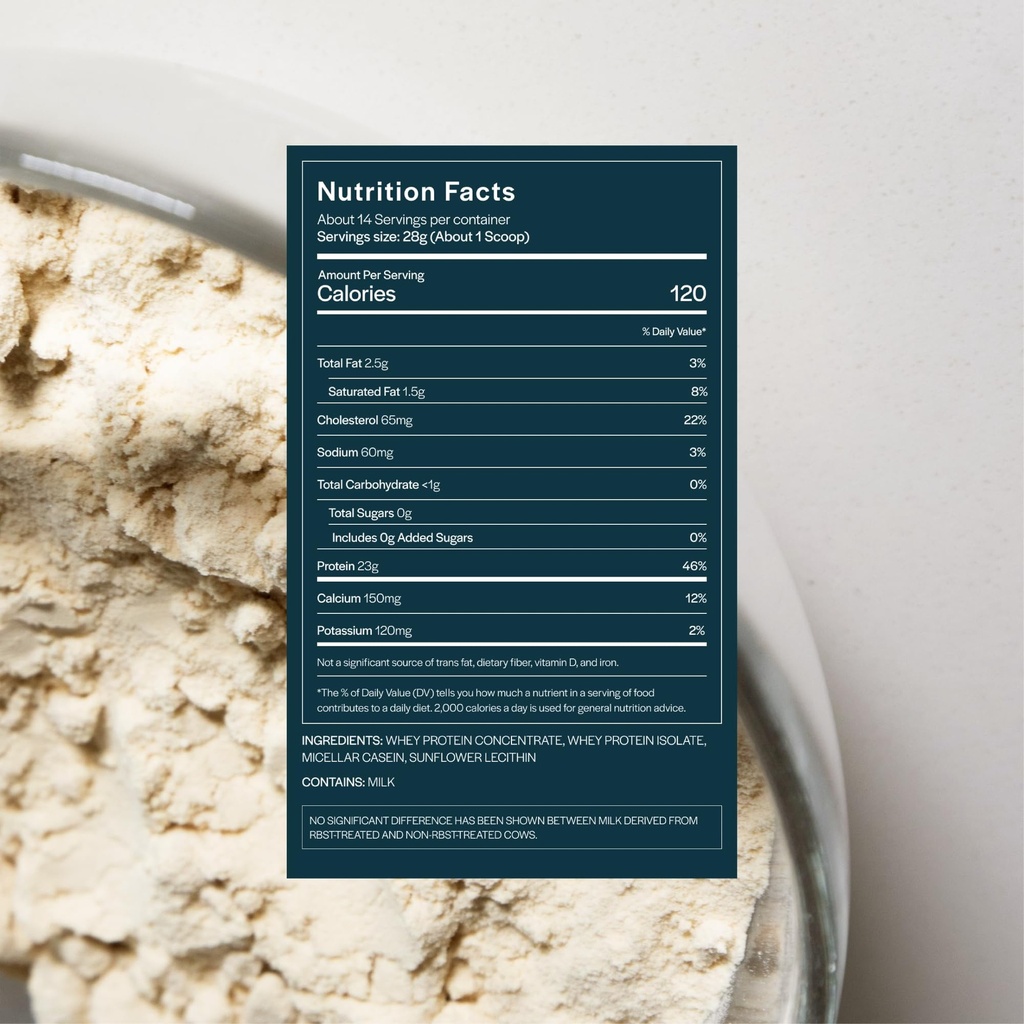 gainful-everyday-whey-protein-powder-23g-2.jpg