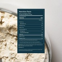 gainful-everyday-whey-protein-powder-23g-2.jpg