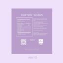 abitu-digestive-enzymes-5.jpg