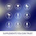 research-verified-nmn-boost-cellular-ene-6.jpg