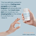 2-pack-nmn-500mg-capsules-nicotinamide-m-4.jpg