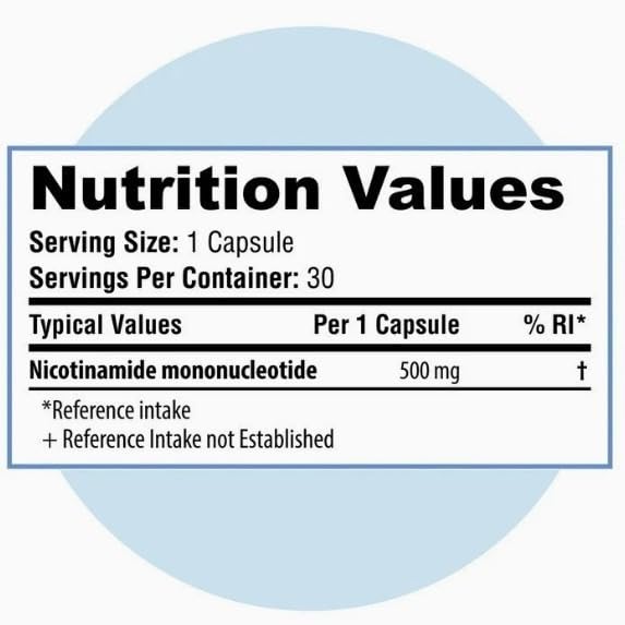 2-pack-nmn-500mg-capsules-nicotinamide-m-5.jpg