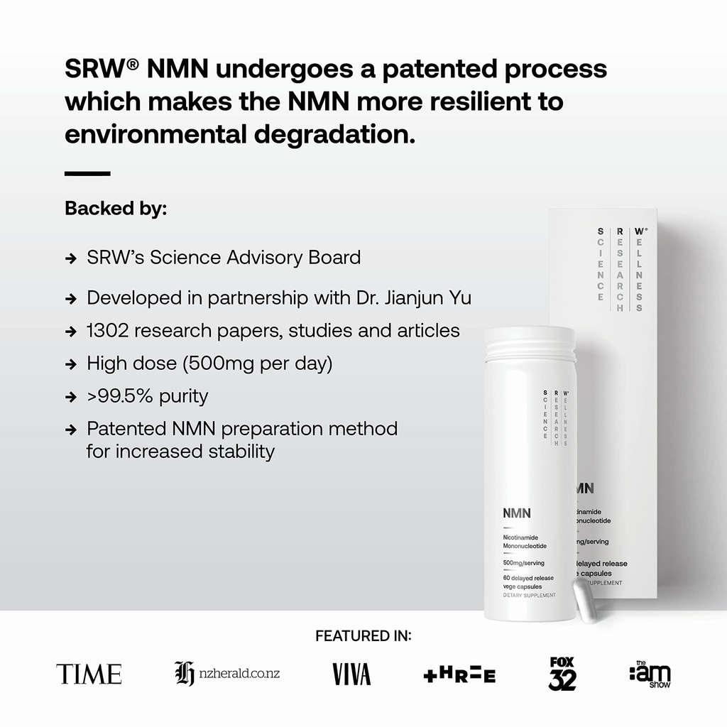 srw-laboratories-nmn-500mg-over-99-5-pur-5.jpg