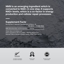 srw-laboratories-nmn-500mg-over-99-5-pur-6.jpg