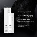 srw-laboratories-nmn-500mg-over-99-5-pur-4.jpg