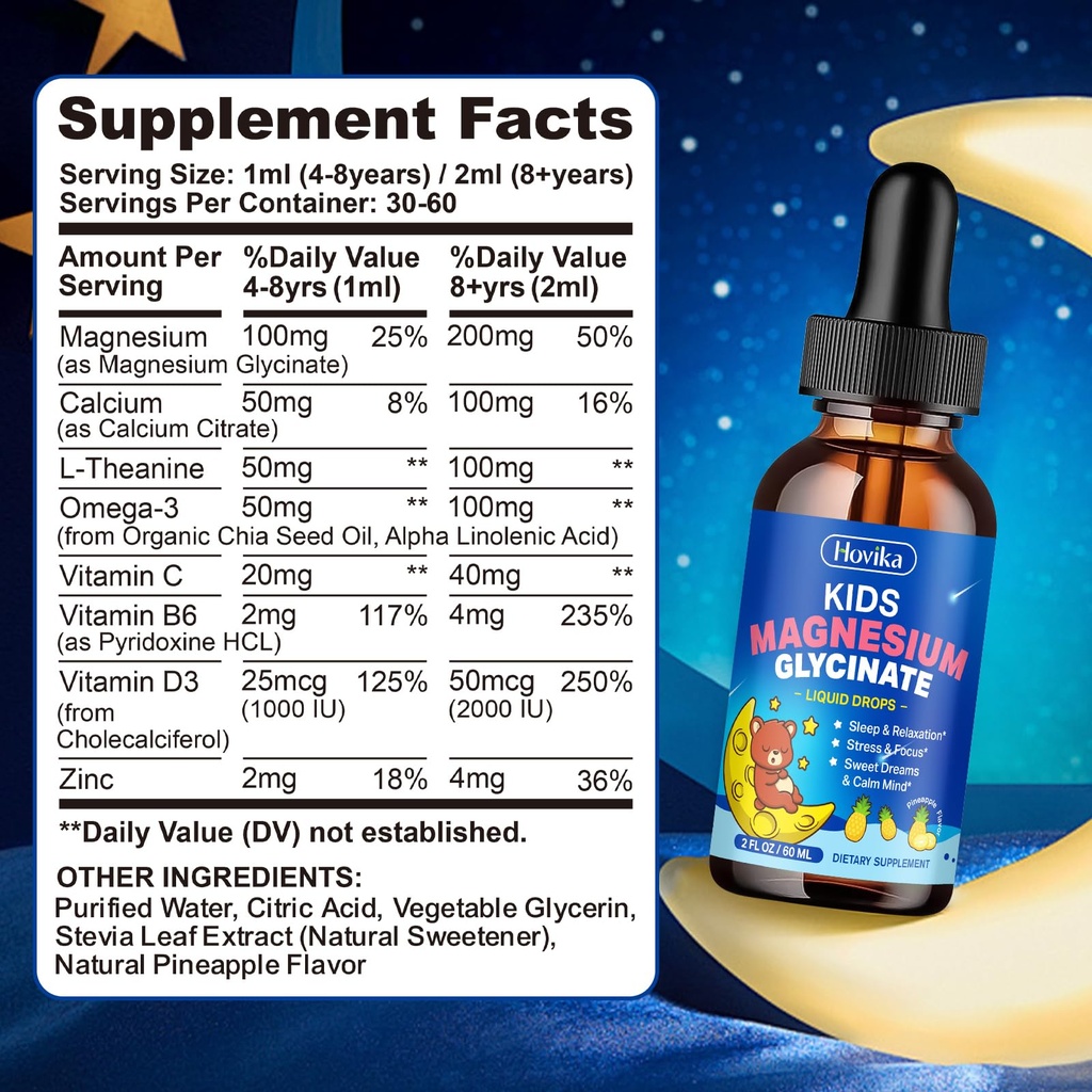 kids-magnesium-glycinate-liquid-with-l-t-2.jpg