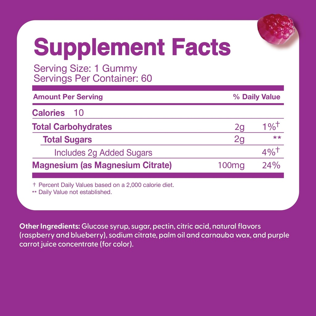 feel-great-kids-calm-magnesium-gummies-m-4.jpg