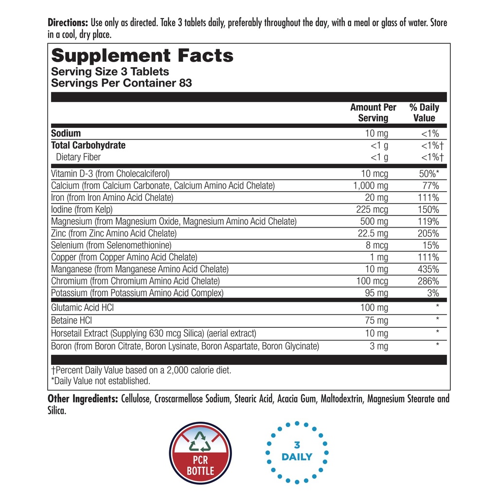kal-amino-max-amino-acids-multi-mineral--2.jpg