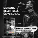 blackmarket-defy-high-stimulant-pre-work-3.jpg