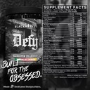 blackmarket-defy-high-stimulant-pre-work-6.jpg