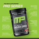 muscle-pharm-pro-series-endura-drive-pro-3.jpg