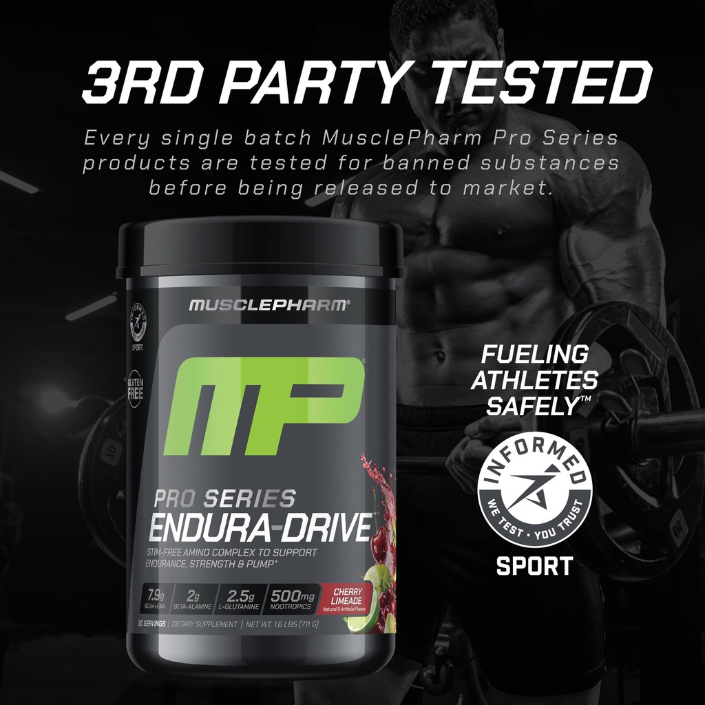 muscle-pharm-pro-series-endura-drive-pro-6.jpg
