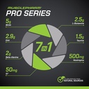 muscle-pharm-pro-series-endura-drive-pro-4.jpg