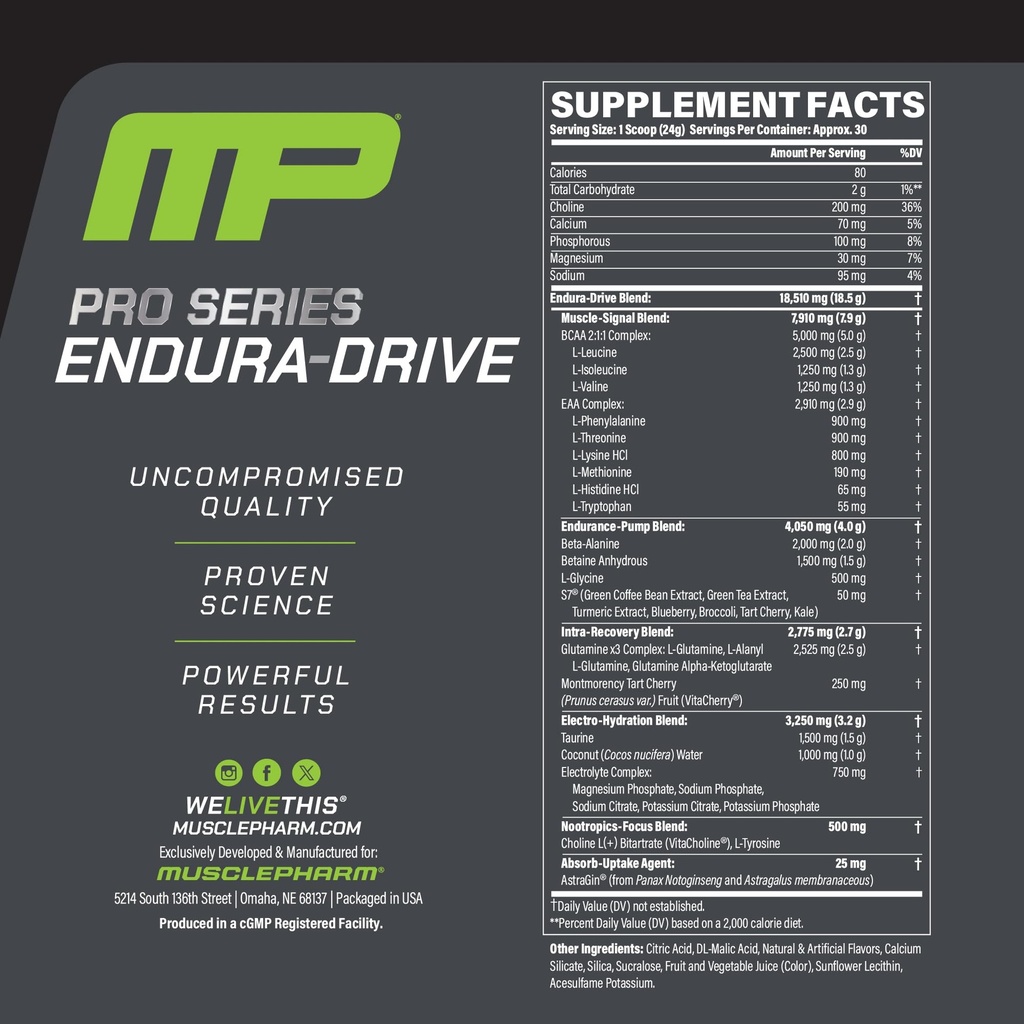 muscle-pharm-pro-series-endura-drive-pro-2.jpg