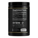 anabolic-warfare-veiniac-muscle-pump-act-3.jpg