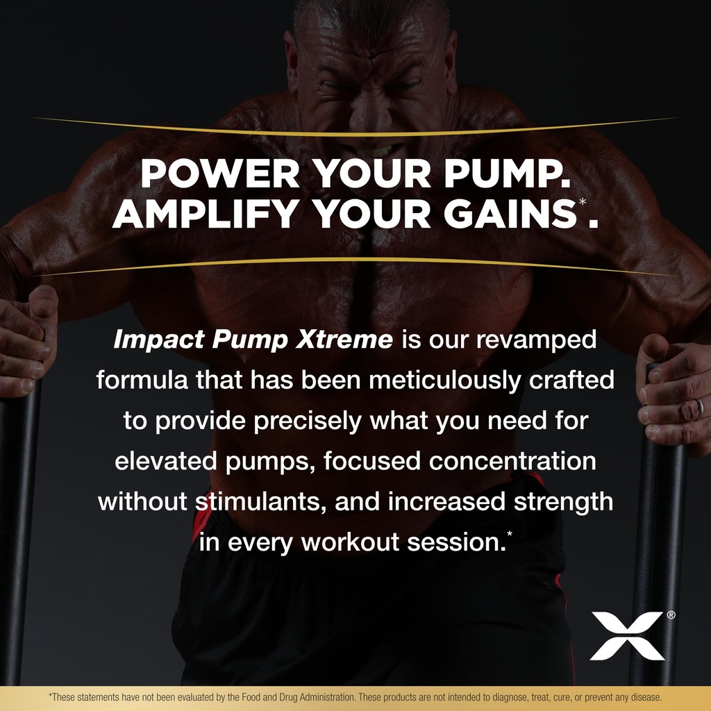 allmax-impact-pump-xtreme-pineapple-mang-4.jpg