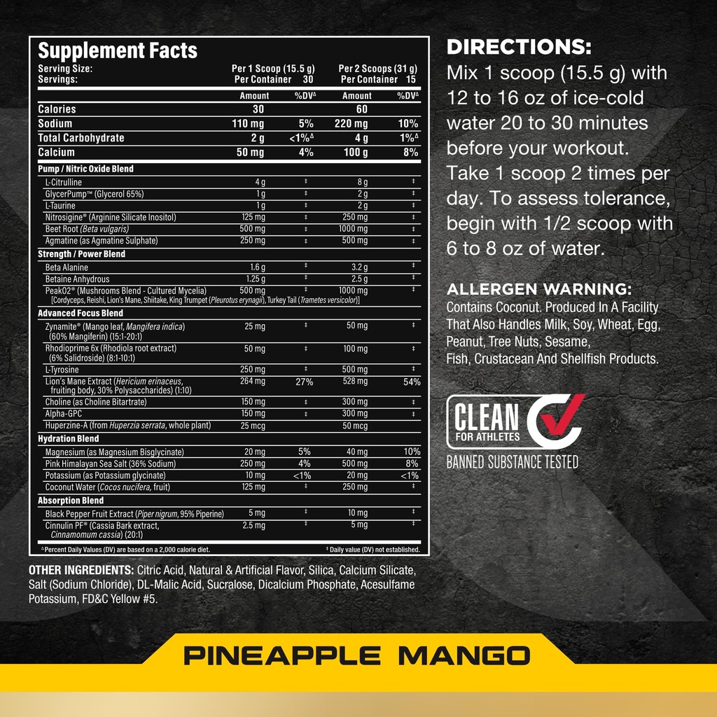 allmax-impact-pump-xtreme-pineapple-mang-2.jpg