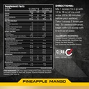 allmax-impact-pump-xtreme-pineapple-mang-2.jpg