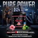 blacklabel-pure-power-pre-workout-powder-2.jpg