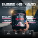 blacklabel-pure-power-pre-workout-powder-3.jpg